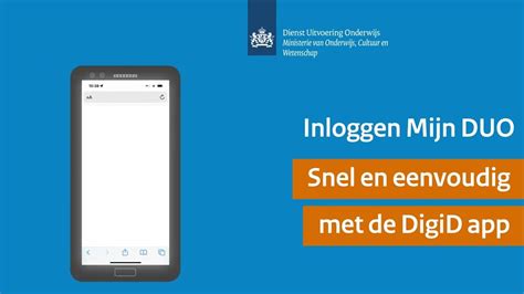 mijn zgv inloggen met digid.